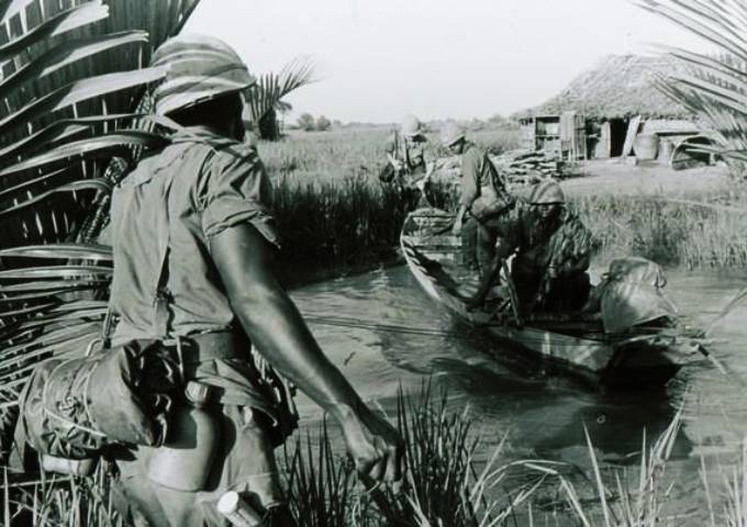 mekong-river-fight